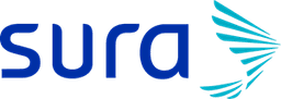 Sura Logo